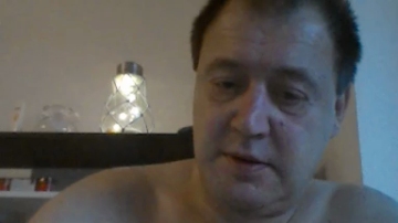franky471  20-07-2021 Recorded Video XXX